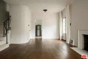 2320 N Beachwood Dr, Los Angeles, CA 90068 - Photo 16