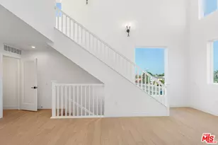 11216 W Victory Blvd, North Hollywood, CA 91606 - Photo 4