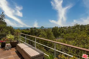 865 Oreo Pl, Pacific Palisades, CA 90272 - Photo 6