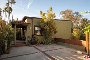 3409 Winslow Dr, Los Angeles, CA 90026 - Photo 38