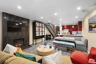 5951 Canterbury Dr, Culver City, CA 90230 - Photo 6