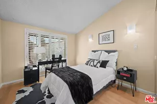 5951 Canterbury Dr, Culver City, CA 90230 - Photo 12