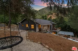 17832 Little Tujunga Canyon Rd, Santa Clarita, CA 91387 - Photo 62
