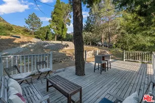 17832 Little Tujunga Canyon Rd, Santa Clarita, CA 91387 - Photo 56