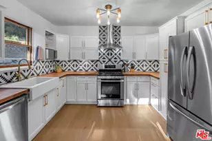 17832 Little Tujunga Canyon Rd, Santa Clarita, CA 91387 - Photo 12