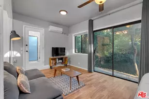 17832 Little Tujunga Canyon Rd, Santa Clarita, CA 91387 - Photo 42
