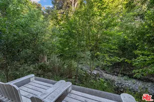 17832 Little Tujunga Canyon Rd, Santa Clarita, CA 91387 - Photo 58
