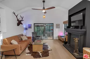 17832 Little Tujunga Canyon Rd, Santa Clarita, CA 91387 - Photo 20