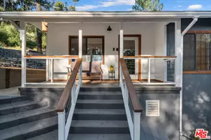 17832 Little Tujunga Canyon Rd, Santa Clarita, CA 91387 - Photo 46