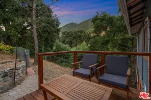 17832 Little Tujunga Canyon Rd, Santa Clarita, CA 91387 - Photo 64