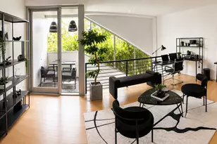 803 Wilcox Ave, Los Angeles, CA 90038 - Photo 4