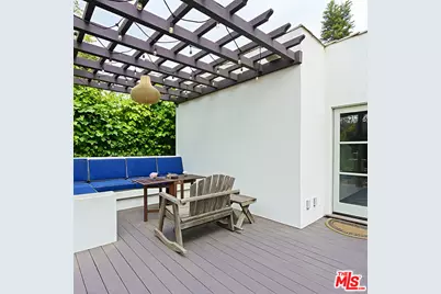 2317 Pearl St, Santa Monica, CA 90405 - Photo 14