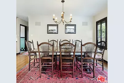 2317 Pearl St, Santa Monica, CA 90405 - Photo 8