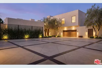 2700 Woodstock Rd, Los Angeles, CA 90046 - Photo 50