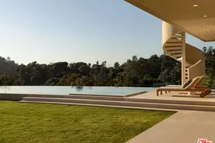 2700 Woodstock Rd, Los Angeles, CA 90046 - Photo 14