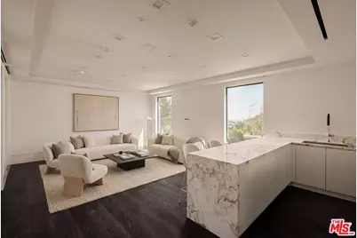 2700 Woodstock Rd, Los Angeles, CA 90046 - Photo 40