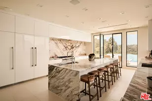 2700 Woodstock Rd, Los Angeles, CA 90046 - Photo 18
