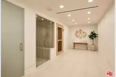 2700 Woodstock Rd, Los Angeles, CA 90046 - Photo 38