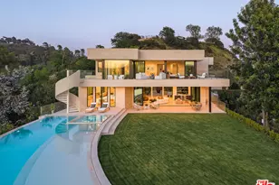 2700 Woodstock Rd, Los Angeles, CA 90046 - Photo 30