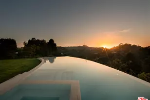 2700 Woodstock Rd, Los Angeles, CA 90046 - Photo 46