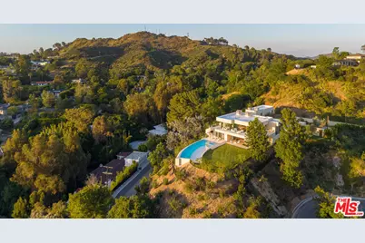 2700 Woodstock Rd, Los Angeles, CA 90046 - Photo 52