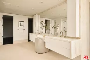 2700 Woodstock Rd, Los Angeles, CA 90046 - Photo 34
