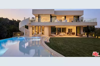 2700 Woodstock Rd, Los Angeles, CA 90046 - Photo 1