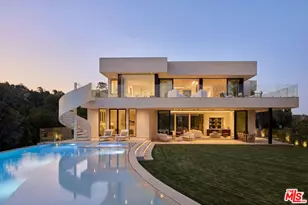 2700 Woodstock Rd, Los Angeles, CA 90046 - Photo 1