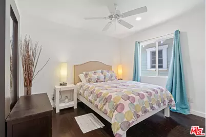 428 Rialto Ave, Venice, CA 90291 - Photo 28