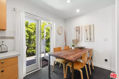 428 Rialto Ave, Venice, CA 90291 - Photo 22
