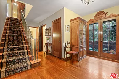 1242 N Isabel St, Glendale, CA 91207 - Photo 18