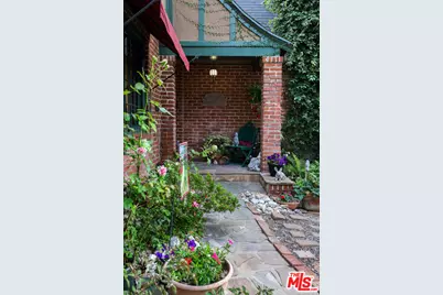 1242 N Isabel St, Glendale, CA 91207 - Photo 4