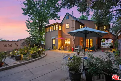 1242 N Isabel St, Glendale, CA 91207 - Photo 48