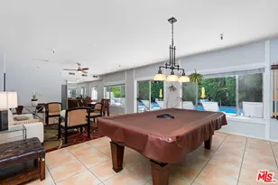 8530 Holloway Dr, West Hollywood, CA 90069 - Photo 30
