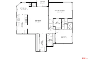 8530 Holloway Dr, West Hollywood, CA 90069 - Photo 22