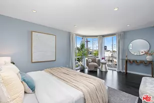 8530 Holloway Dr, West Hollywood, CA 90069 - Photo 16