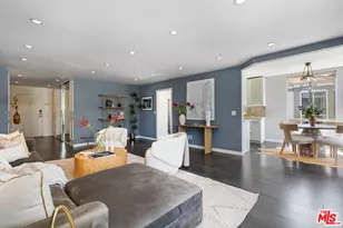 8530 Holloway Dr, West Hollywood, CA 90069 - Photo 6