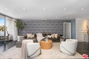 8530 Holloway Dr, West Hollywood, CA 90069 - Photo 4