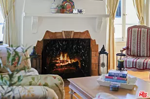 1117 Viscano Dr, Glendale, CA 91207 - Photo 12