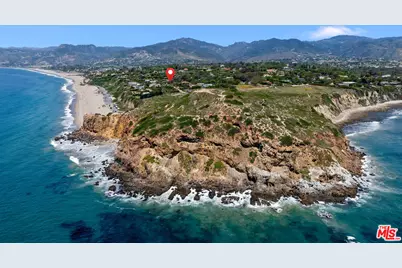 7316 Birdview Ave, Malibu, CA 90265 - Photo 68