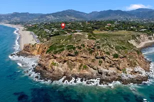 7316 Birdview Ave, Malibu, CA 90265 - Photo 68