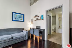 645 W 9th St, Los Angeles, CA 90015 - Photo 28