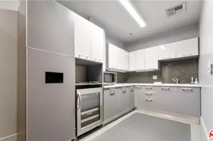645 W 9th St, Los Angeles, CA 90015 - Photo 58