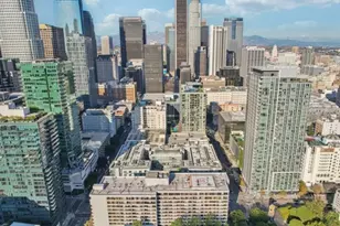 645 W 9th St, Los Angeles, CA 90015 - Photo 62