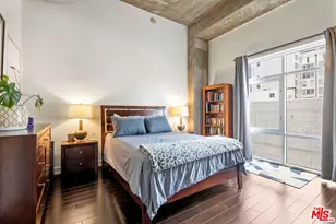 645 W 9th St, Los Angeles, CA 90015 - Photo 42