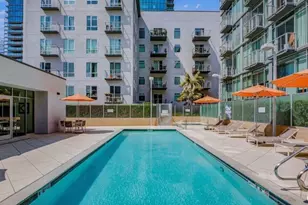 645 W 9th St, Los Angeles, CA 90015 - Photo 34