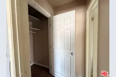 1834 W 87th St, Los Angeles, CA 90047 - Photo 22