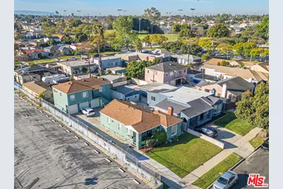 1834 W 87th St, Los Angeles, CA 90047 - Photo 10