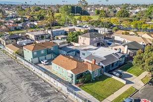 1834 W 87th St, Los Angeles, CA 90047 - Photo 10