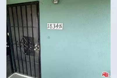 1834 W 87th St, Los Angeles, CA 90047 - Photo 28